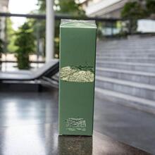 �����A¶�aˮ��ˬ���u30ML�̝���������y�����o�ܵ����AҺ