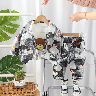 ��Ь���ļ���Ь�¿���H����Ь��Ь�����n�����e��ʿħ�g�NС��Ь