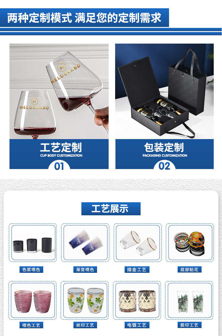 O1CN016OoKTF2NYbX7hQ5cj_!!2214