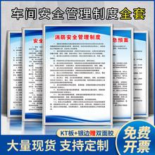 ���a����Ҏ���ƶ����������R�ƶ� ��܇�g�}�칤�S����Ҏ��Ҏ����