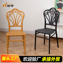 �羳ֱ����Y���� �p�����͏d���ξƵ������ �_�Rpp���Ͽ���