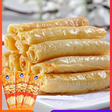 ������ɫ�Ƶ���S�~ը�⏾�����Ƥ�����r����ը��偰��Ʒ��ʳ��