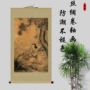会所酒店茶楼美人挂画