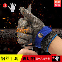 5䓽zُNʳƷP иI ü9F