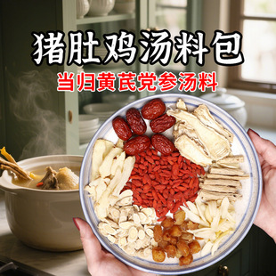 ���ϰ��V�|���ں����i���u�����w�S��ș�ş��uצ���ϰ��Ҝ����ϰ�