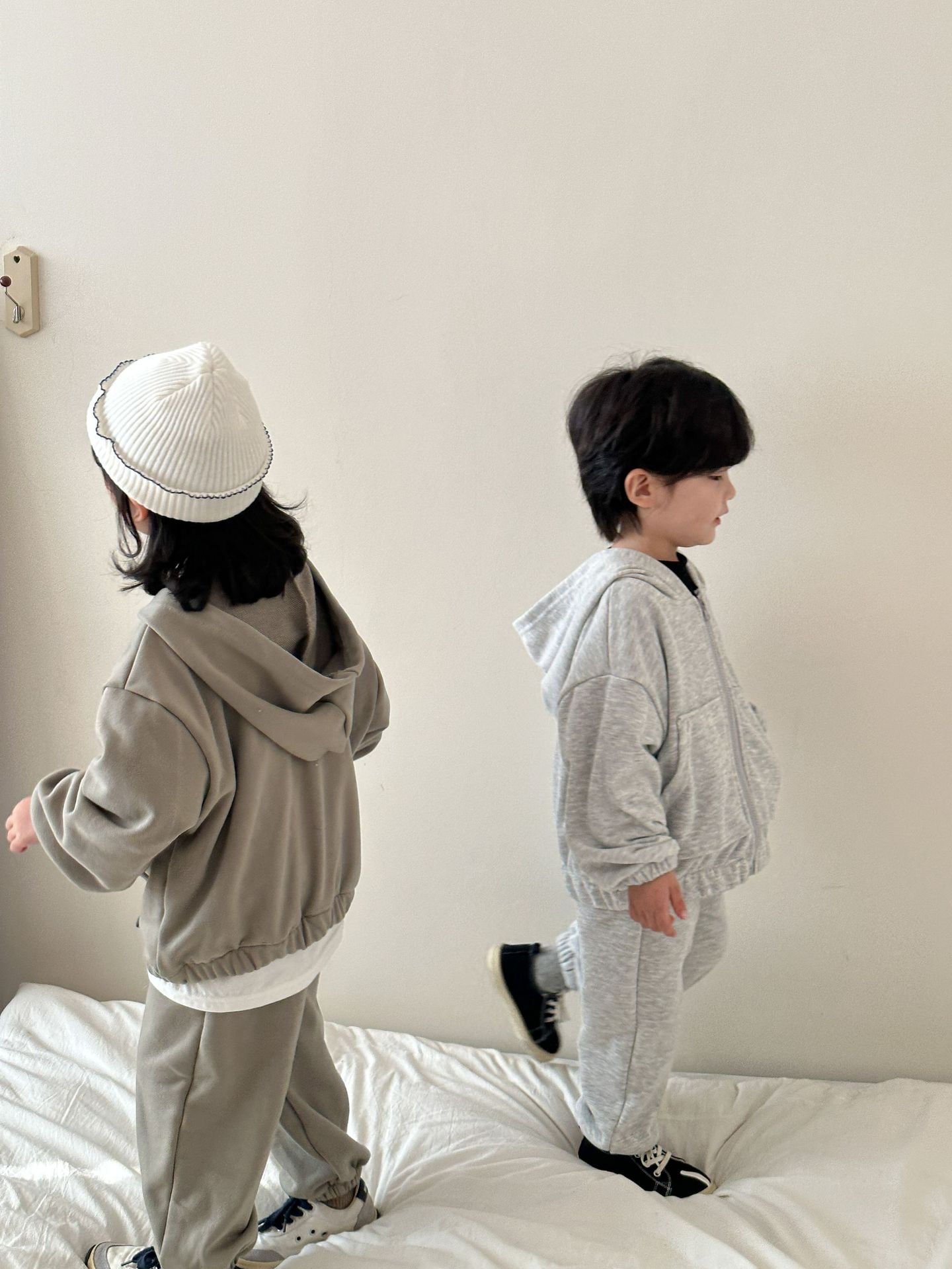 2023-12-24 105230.jpg