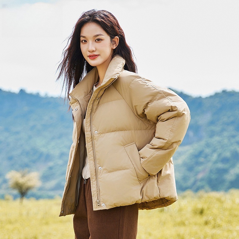 카키 카키 다크