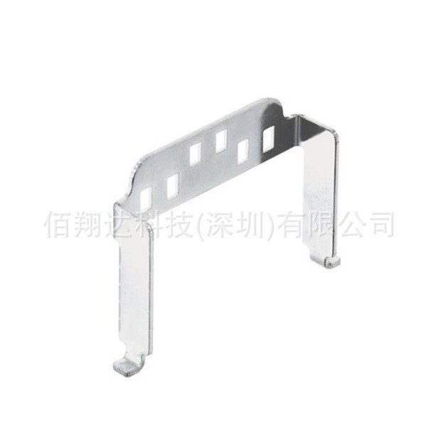 HARTING浩亭 11123005201 用于Han-Yellock® 30 屏蔽框架