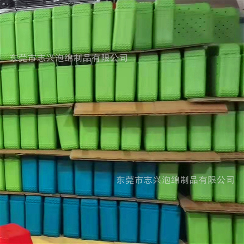 ff9cbaf2f9ed907e4b363311badf32