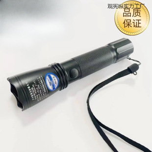 ��ˮ�๦�ܷ���������JW23Ѳ�z22�������ͲHZ76JW76�����^��