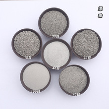 �L�ڹ���늏SƯ�� Ĩ���p�|���ػ��������������ʯ��Ư��