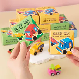 发光玩具;惯性回力玩具;减压玩具