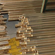 �F؛ �U�S�~����C3605�S�~��C3710�������S�~��C3561�T��σ��ݳ�