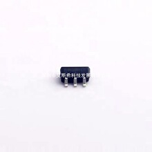 NCV301LSN45T1G TSOP-5-1.5mm TMS320VC5410APGE16 ATXMEGA256A3
