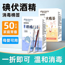 �t�õ���޺�һ�����������ݾƾ��ް�Ƥ�w�������������������b