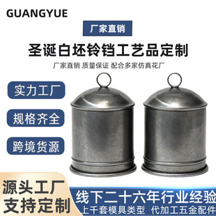 �羳�}�Q��K�������F�|����⏵��R������K���L⏒���h�b�