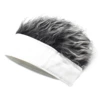 Landlord White+Gray