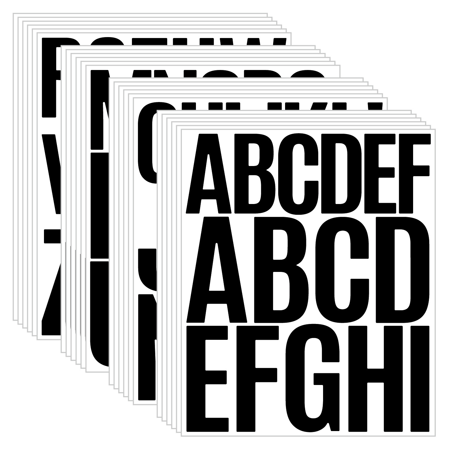 3+4英寸字母- 主图1_画板 1 副本.jpg