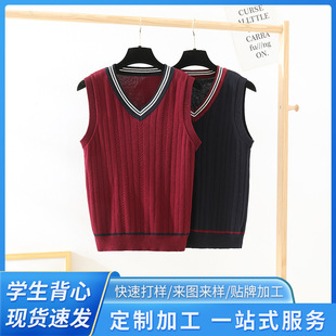 �r���黨ͯë���¿�ͯ�b��ͯ���猚����ůë�����ļ���ᘿ��R��
