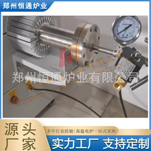 aͨtI Ĝ؅^Dt Dʽt ߜ؟̎t