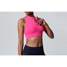 I 51658 High Intensity Sport Bra Top ��ǿ���˶�����