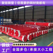 TܹܳвT䓹ܽoˮT䓹䓹܏ͺϹ