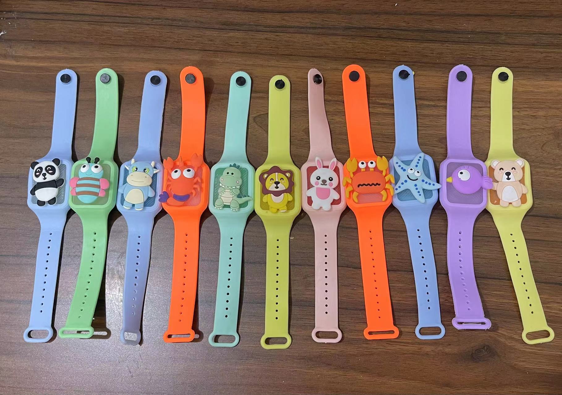 fdd40974aa263bce356ecf617c4cb4