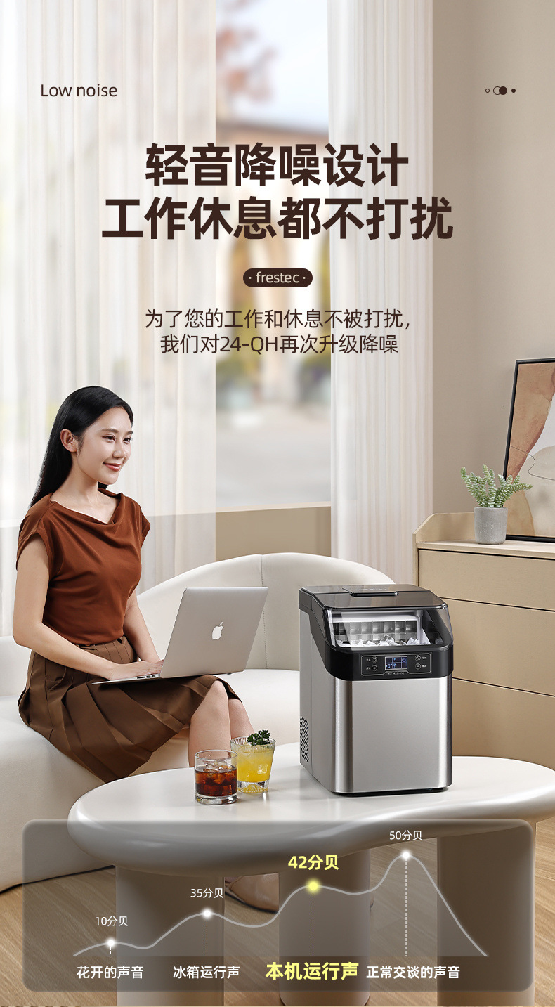 4ea0068d-0e53-4f2e-abea-9aea9f31dbc6.jpe