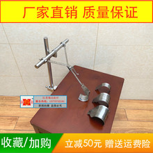 �¿����g���à��_���α۸��K�����෽λ�๦�ܸ������_�����K���h