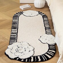 ɽ�軨ֲ�q�ؽq�L�l��̺�߼������Ҵ�߅̺�����Lë�q�؉|�����_�|