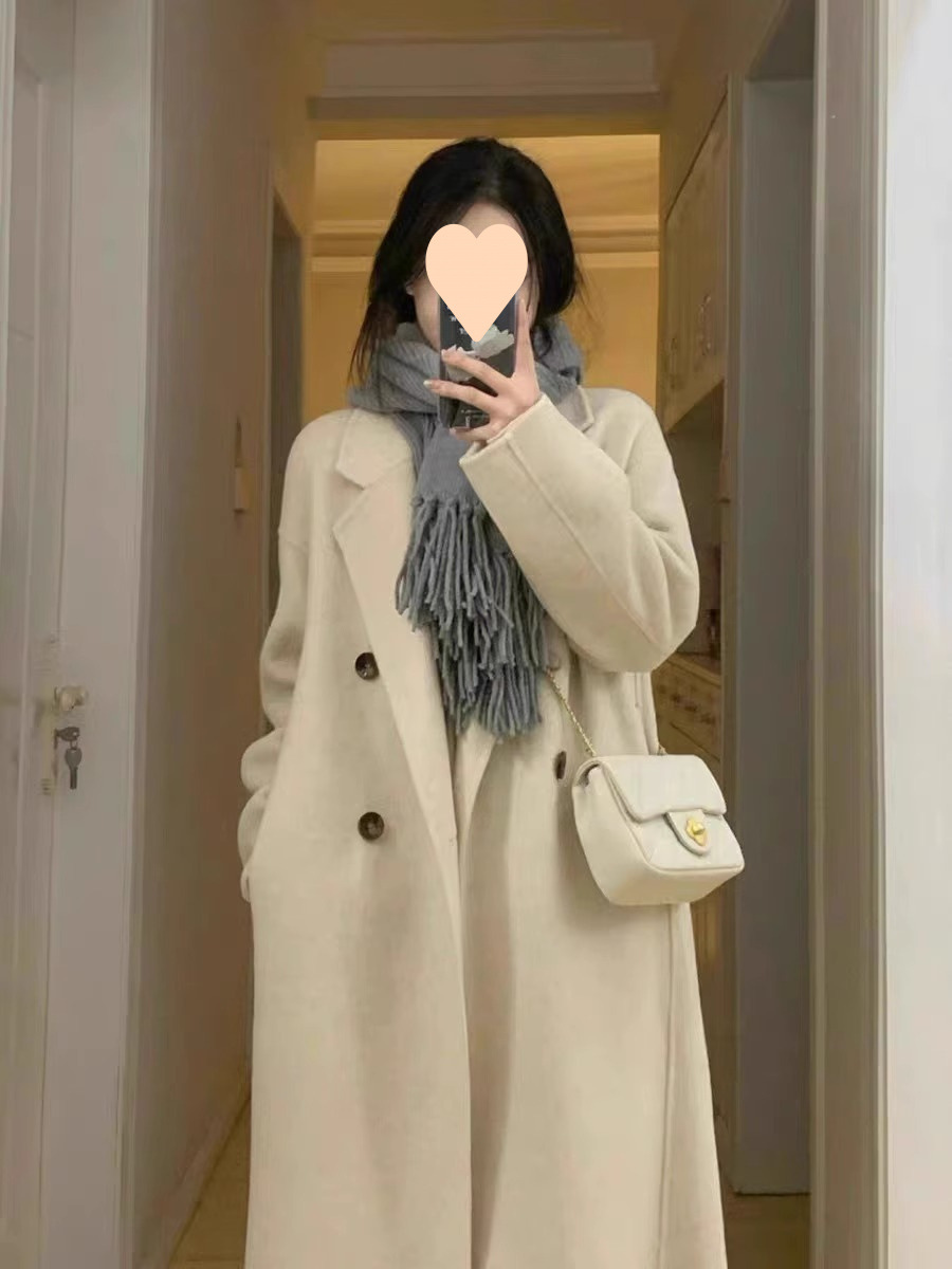 00c6e69c-7f4b-45cf-a2a6-f1abf43267a1.jpe