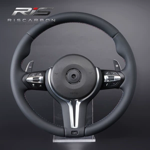 Compatible with BMW ACC vibration heated steering wheel F30F10F11F20F25F48F01E70E71