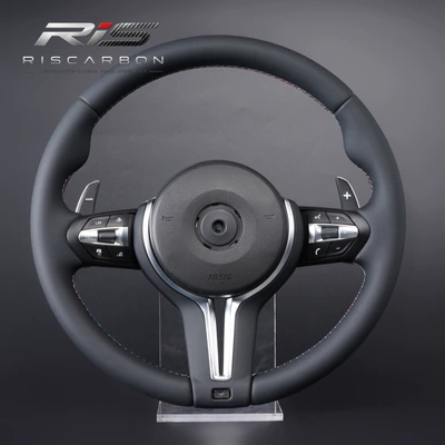 Compatible with BMW ACC vibration heated steering wheel F30F10F11F20F25F48F01E70E71