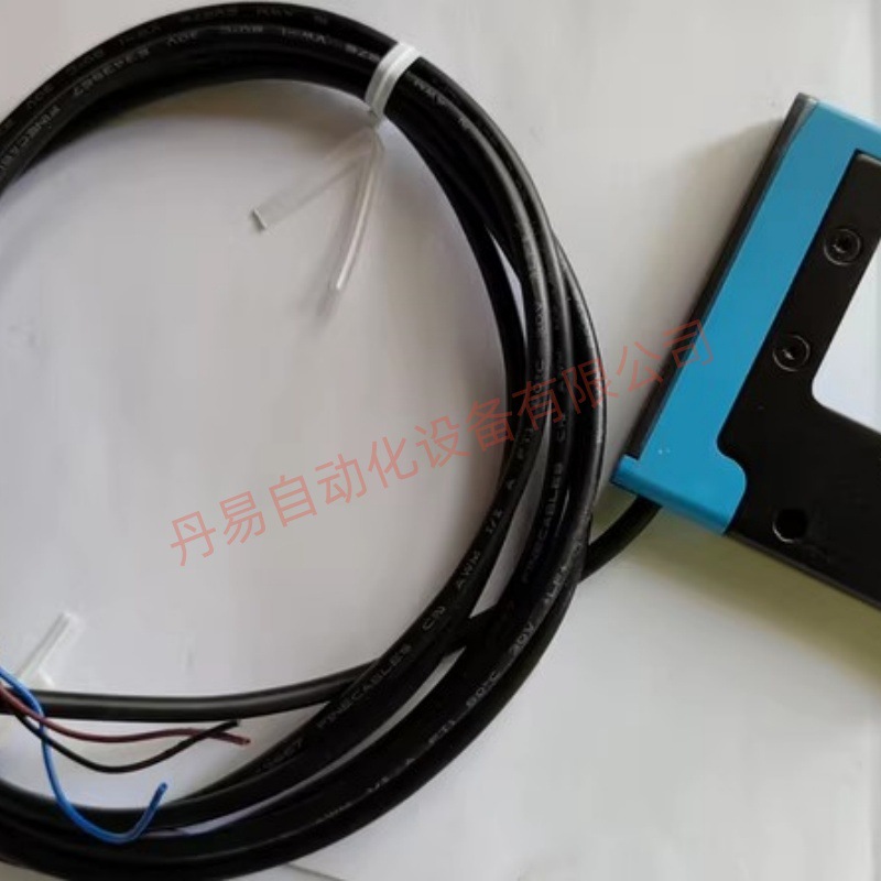 西克光电传感器型号WFE-030040B121全新现货议价