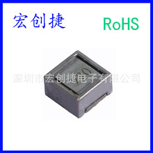 ����늸� SRR4828A-220M 22uH ���680mA 4.8x4.8mm &plusmn;20% ����ʽ