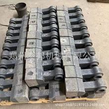 NʽCĥN^tϽTi䓺ϽN^ˮSCеV