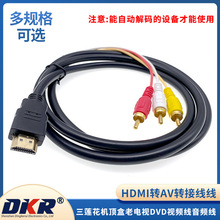 HDMI�DAV��RCA��ɏ���C픺����ҕDVDҕ�l�����l���B�Ӿ��D�C��