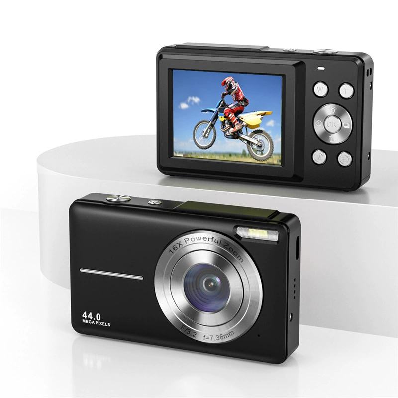 (Cross-border trading), small digital camera for students