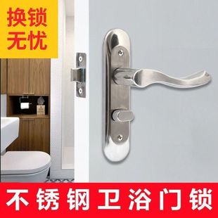���P��l���g�T�i�X�Ͻ��T�i�o耳׎���ϴ���gԡ���T�i����ͨ����