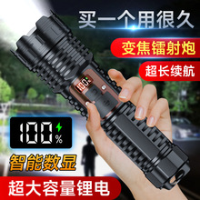 �羳���Ͳ���ⱬ�����@������Ñ��g��y�׼���๦���h�����