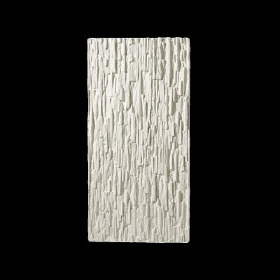 Años piedra de agua PU piedra cultura de piel de piedra patio paisaje de piscina muro cortina de agua ligera pared de fondo japonés azulejos de pared exterior