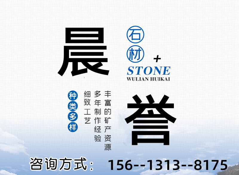 23150533901_994675975_副本_副本