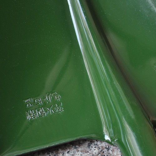 Manganese steel large wooden handle shovel with handle fire shovel one-piece forged thickened shovel head industrial agricultural tools large tip shovel