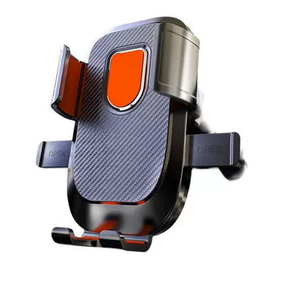 Car phone holder — Popular Car Navigation Mobile Phone