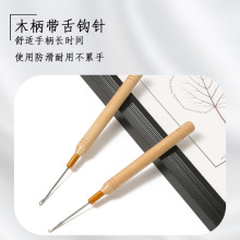 ?�����hᘾ�������ľ�Ʊ�С�hë��ë��ᘼ��L���^�hᘷ�����h��