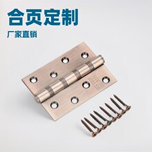 �羳�����o���q�304���P䓺�퓼�������ľ�T�S�мӺ�4��ƽ�_���