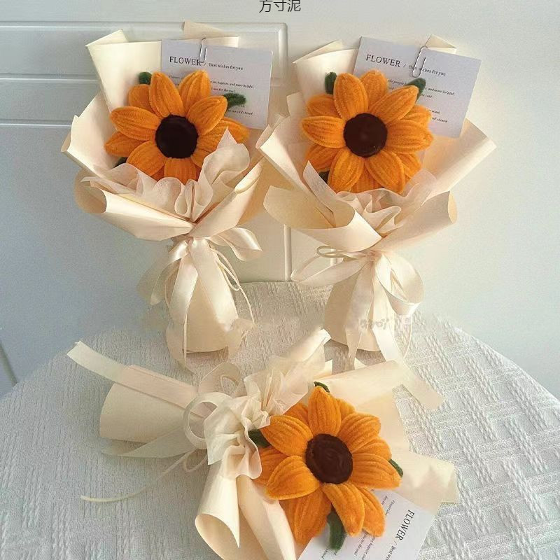 07292134-633c-46bf-bf8c-5edefcf2c25f.jpe