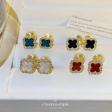 �W�t���~��������hŮ�o��������P���A�oʹ��ᔕr��ͨ�ڰٴ���