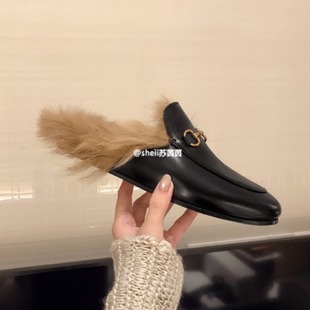 �����ы�ͬ�悵�֮��~�R㕿۰��^��������Ь��ëë��ЬŮ�⴩