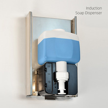 �R���¸Б���Һ���l���g�[��Ƕ��ʽ�R���Ԅ�ϴ��Һ�C��Һ������